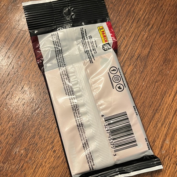 FORTNITE Series 2 cards PANINI - Picture 2 of 2